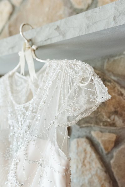 kelsey-garrett-ellicottville-new-york-weddingDSC_2043