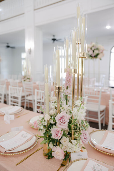 Preceremony_Weatherford-Wedding-Photographer259