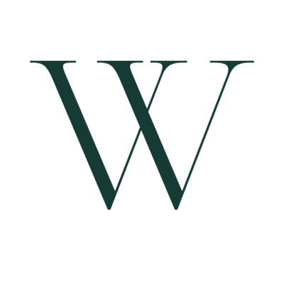 R&J Events logo