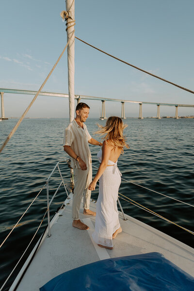 Lexi + Ryan's Sailing Engagement _ San Diego Photographer Parallel33 Photography-121_websize