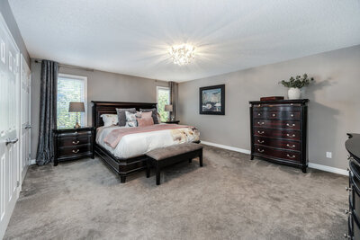 941 Greenleaf primary (1)-2