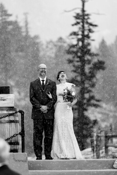 Katherin-Collin-WeddingSP13