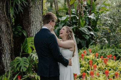 courthouse-elopement-tampa-florida2125