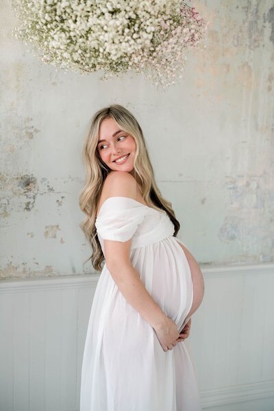 bella-luce-by-michelle-andrea-new-england-photographer-maternity-kimberly-karl-44
