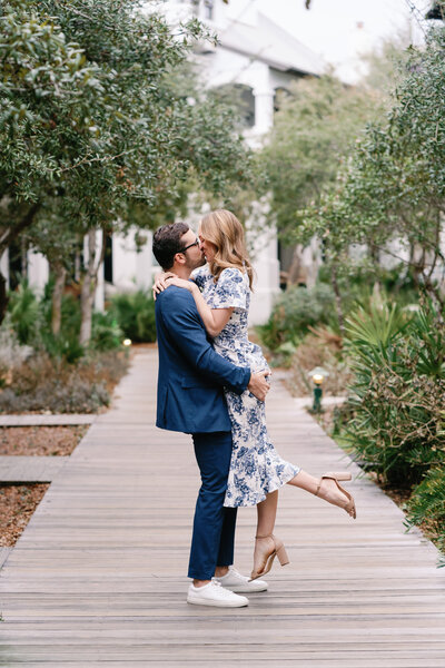 Lynley and Klein_Engagements_@erikadamephoto_0066