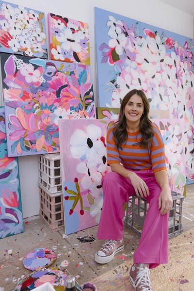 Content Creator Melbourne