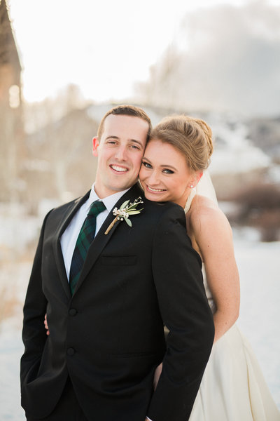Web-Colorado-Wedding-Image-034