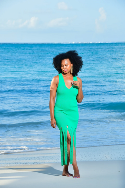 672ab05d1c15a75ffc24fd92_e815d0113c9a61-EP348087388