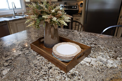 2640 Prestonvale kitchen (9)