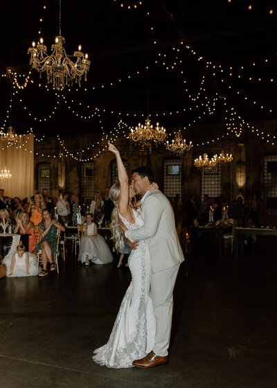 Fargo wedding photographer midwest wedding photographer