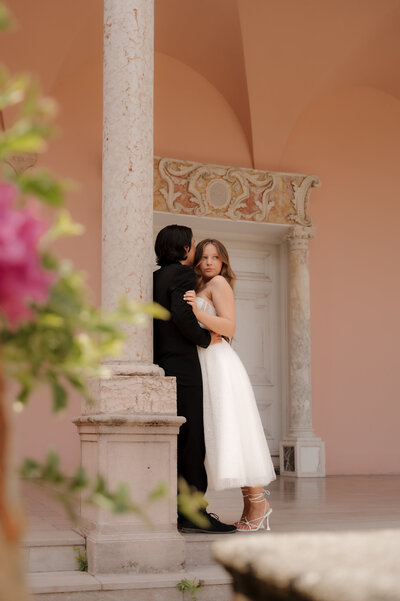 South Florida Wedding Photographer