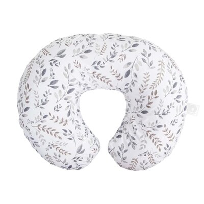 Boppy Pillow