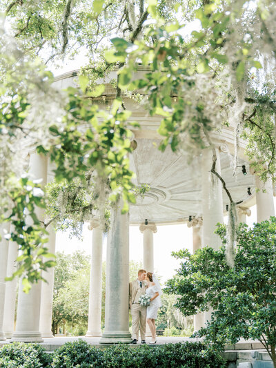 new-orleans-city-park-wedding-photographer-325