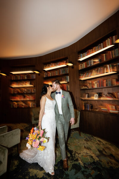 Copyright-Dewitt-for-Love-Photography-Hotel-Haya-Tampa-Wedding-Photographer-388