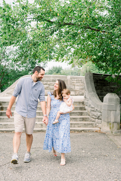 Verona Park photographer