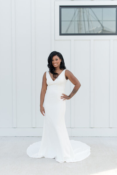 Wedding tuxedo and suits for rent or purchase at Leora Bridal