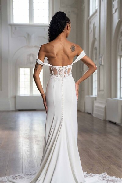 2506 Boda Bridal_24-Raphine III_2236
