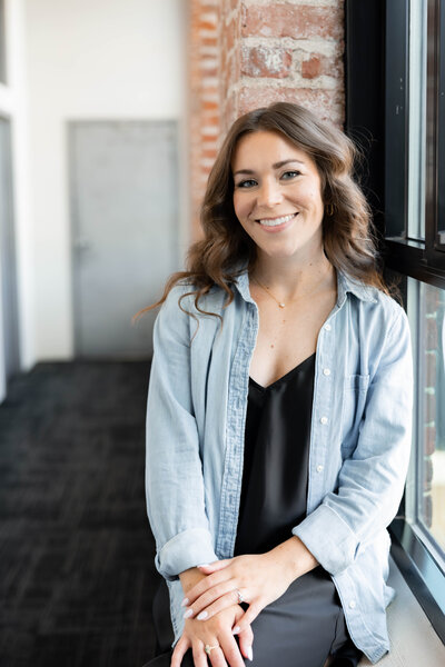 DevynKingPhotography_GEORGIA-9513