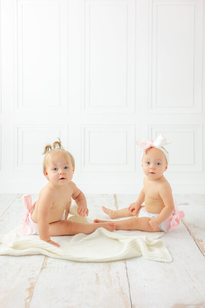Savannah-family-photographer-1 (30)