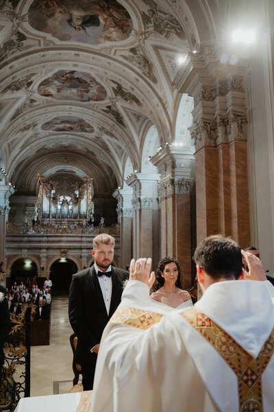 Tihany_wedding_photographer_blanka_katko-31