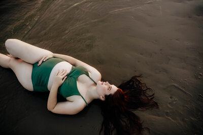 BatonRougeMaternity (382 of 384)