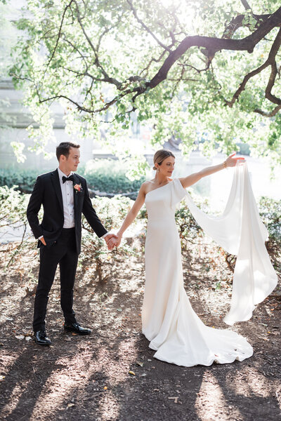 NCwedding-737
