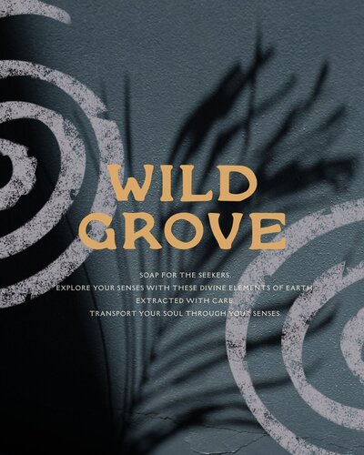 Soap by wild grove.zip - 22