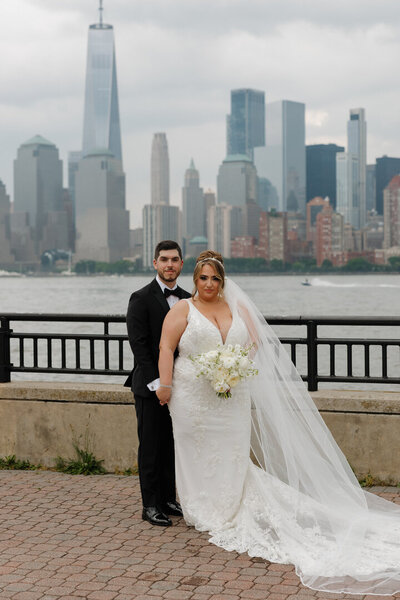 the-view-at-lincoln-park-weddings-howie-photography-60