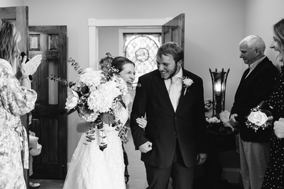 ShoupWedding_AshlandMS_JakeMcAnallyPhotography-3