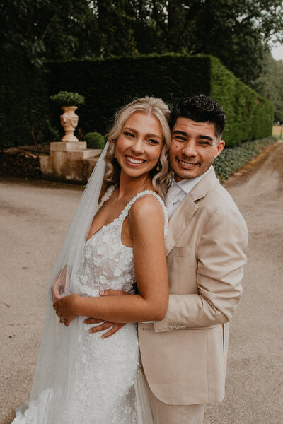 Zwangerschapsshoot, Strandshoot, Fotograaf Middelburg