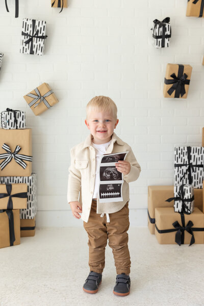 Johnson Holiday Mini Session-5671