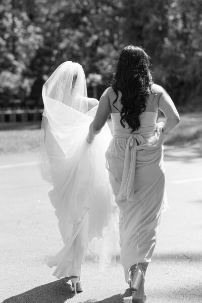 bella-luce-by-michelle-andrea-new-england-photographer-wedding-perry-family-ceremony-3