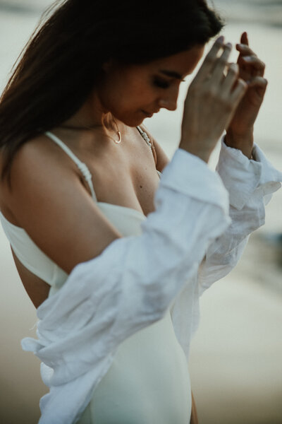 beach_3