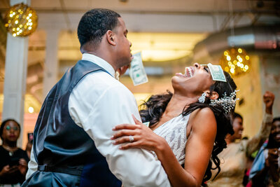 Site _ Home Weddings-02