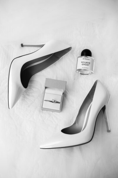 083_susan_nhieu_wedding_concord_hotel_noir_9_creatives_0Q5A7309