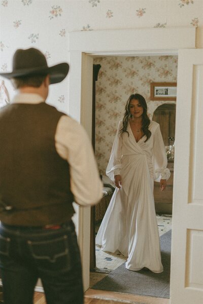 lethbridge-wedding-photographers-sam-hornquist-photography-067