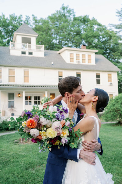 Foxfire-Mountain-House-Wedding-Catskills-New-York-256