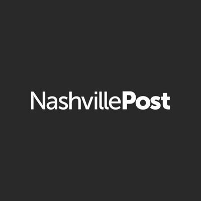 Nashville Post 2022