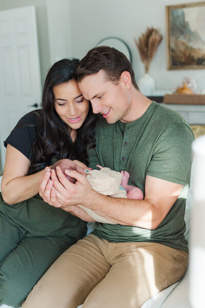 Jeri Marlow Temecula Newborn Photography-42 (10)