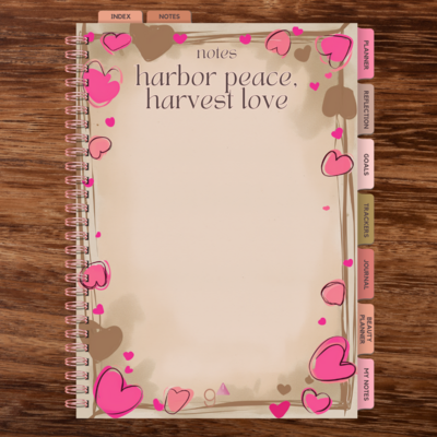 glow-and-grow-glam-planner-thumbnail-05