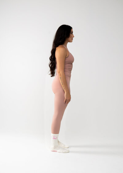 Spcy Pilates IG -10