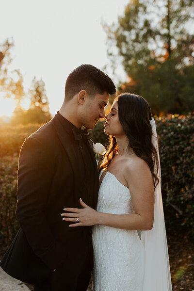 Destination Elopement Photographer