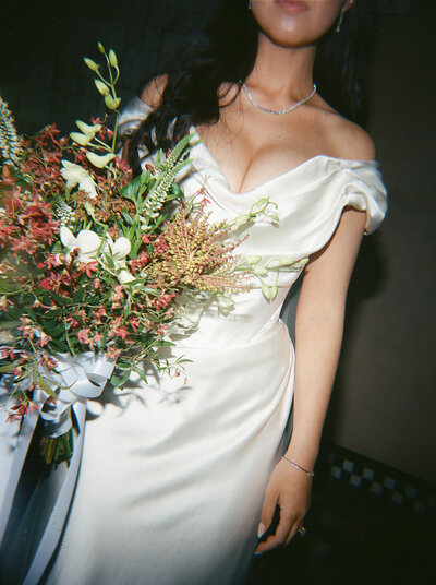 anna_justin_wedding_film-230