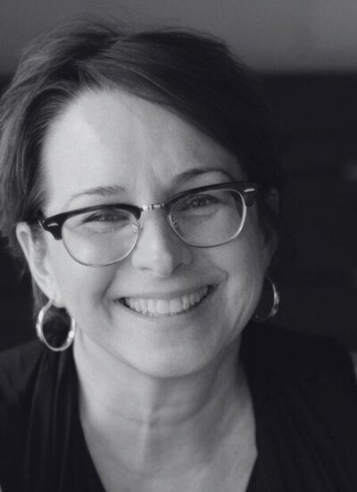 Jennifer Cook