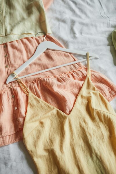 pexels-marcus-aurelius-9788969