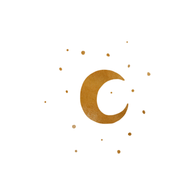 lune