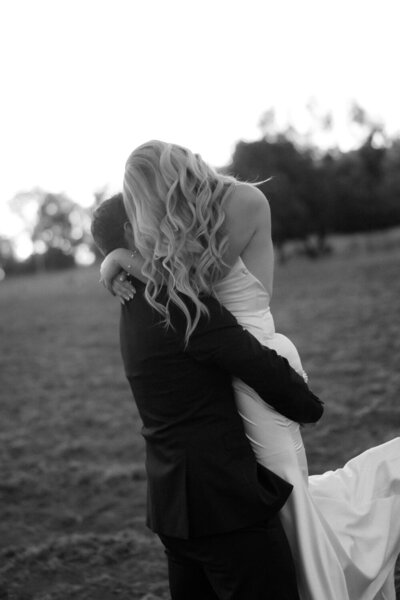 Anna Kemph Photography — photo 6 of 18