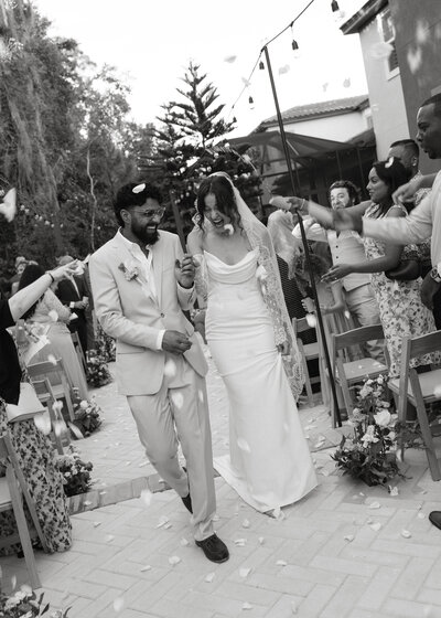New york wedding photographer, destination weddings, cake cutting photos during reception