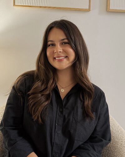 Best Therapist NYC | About The Manhattan Psychotherapy Co.