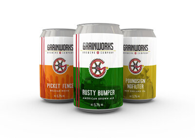 Grainworks